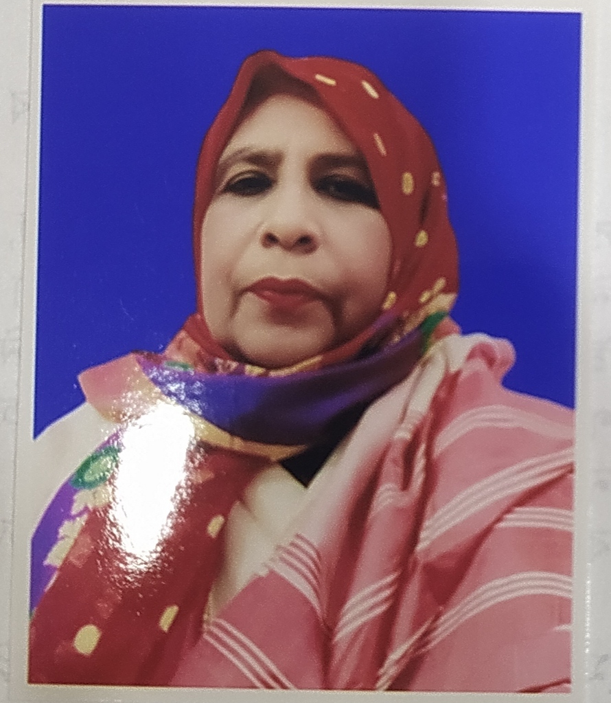 রেহেনা কুল